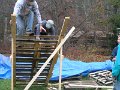 Commando Games 2008 043